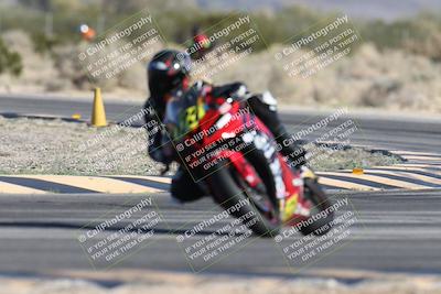 media/Jan-16-2026-CVMA Friday Practice (Fri) [[6f2bf47531]]/4-Racer 3-NRS/Session 2 (Turn 5)/